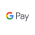 GooglePay