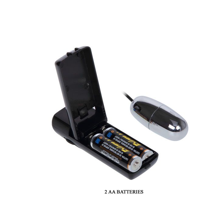 Вибрирующая вакуумная помпа со сменной насадкой - 24,5 см.