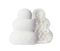 Фигурный мастурбатор Men sMax Pucchi - DOT