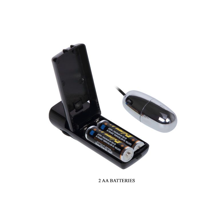 Прозрачная вакуумная помпа с вибрацией AleXander