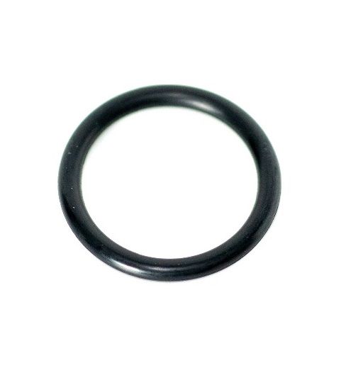 Кольцо для пояса (диаметр 35 мм)