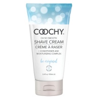 Увлажняющий комплекс COOCHY Be Original - 100 мл.