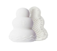 Фигурный мастурбатор Men sMax Pucchi - WAVE