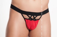 Мужские трусы-стринги Remi