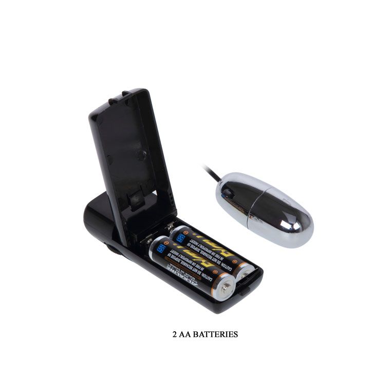 Вакуумная помпа с вибрацией - 25 см.