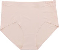 Набор из 5 бесшовных трусиков