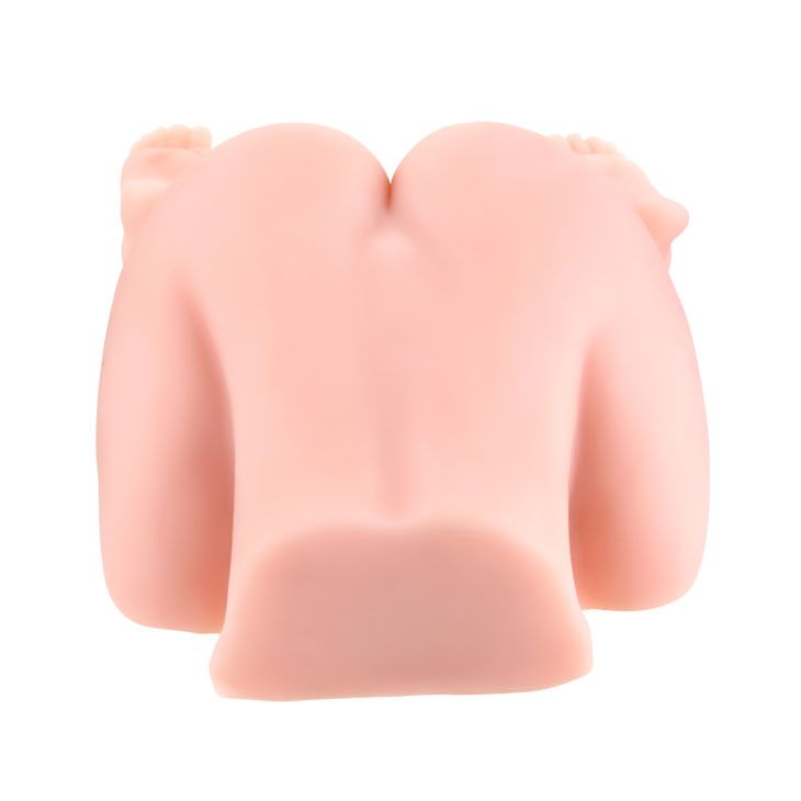 Мастурбатор в позе  doggy style  Passion Lady