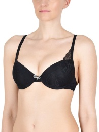 Бюстгальтер с легким эффектом push-up