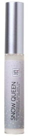 Блеск для губ Snow Queen - 10 мл.