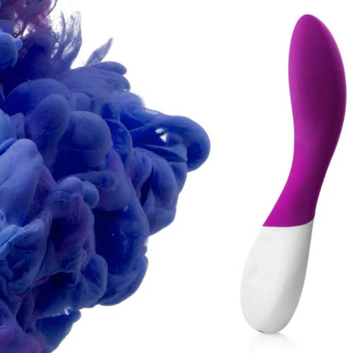 Силиконовые секс-игрушки