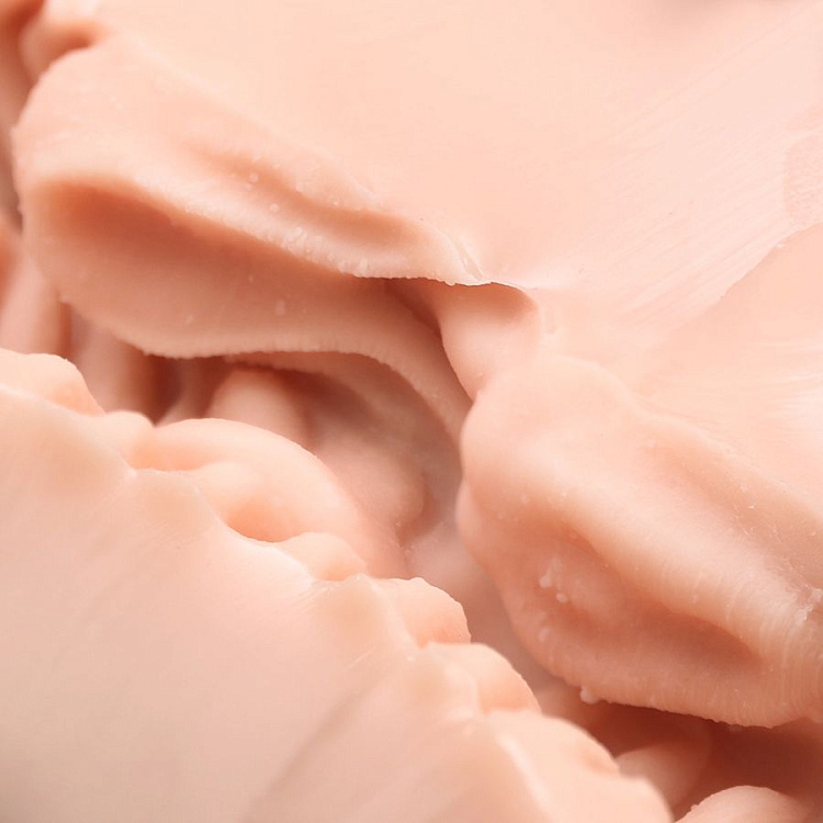 Мастурбатор-вагина Naked Factory V-03