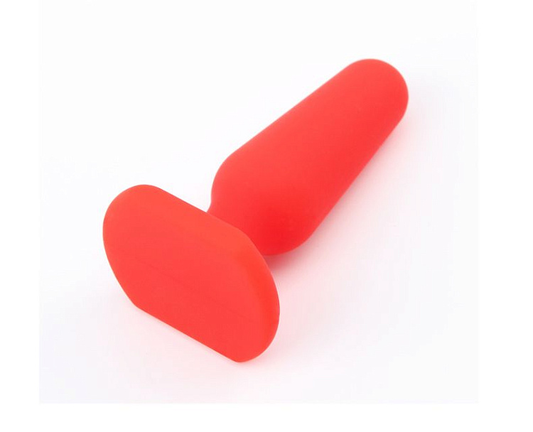 Набор для мужчин His Enlargement Kit - анальная пробка и 3 эрекционных кольца