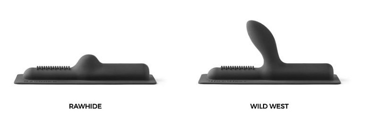 Секс-машина COWGIRL SEX MACHINE