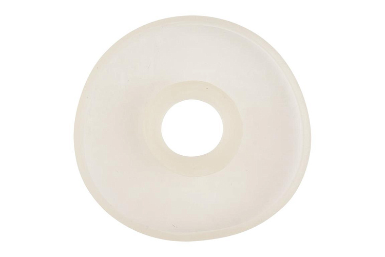 Набор из 3 эрекционных колец Power Sleeves