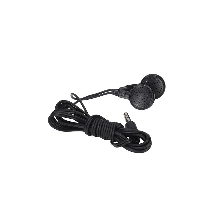 Интерактивный мастурбатор Ayla с вакуумом, вибрацией и голосом