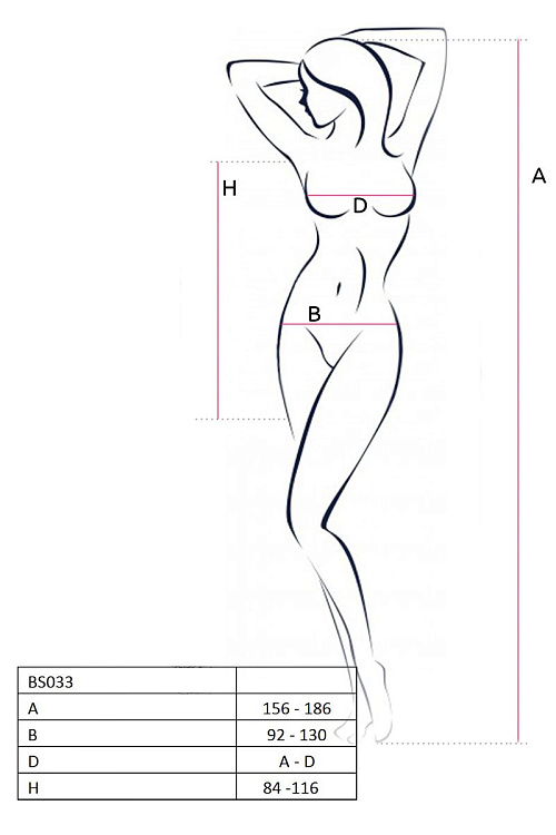 Эффектное платье-сетка с горизонтальными полосами