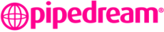 Pipedream