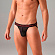 Мужские сетчатые трусы-джоки Doreanse Sexy