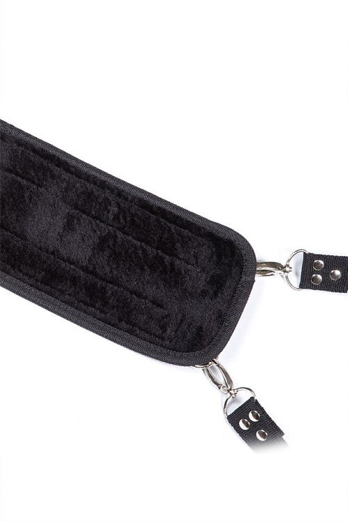 Поддерживающий ремень Romfun Doggie Style