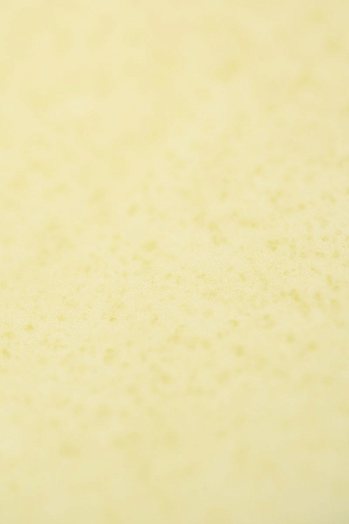 Скраб для тела  Ароматный  с ароматом дыни - 200 гр.