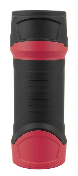 Мастурбатор с эффектом вакуума WYNE Masturbator 04