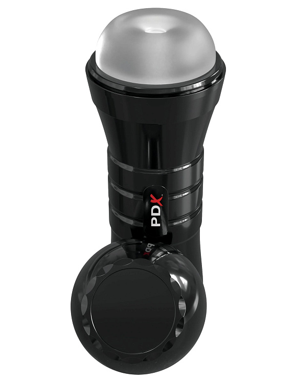 Мастурбатор Super Slide   Glide XXL