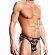 Мужские G-стринги