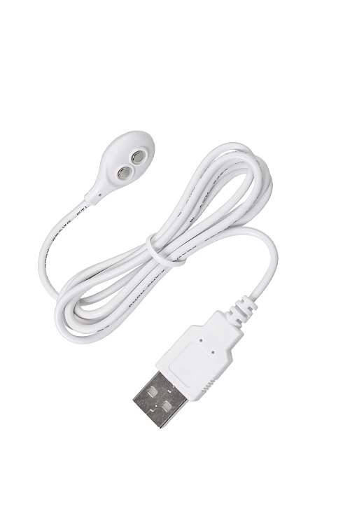 Нереалистичный мастурбатор Gush 2