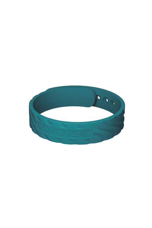 Нереалистичный мастурбатор Gush 2