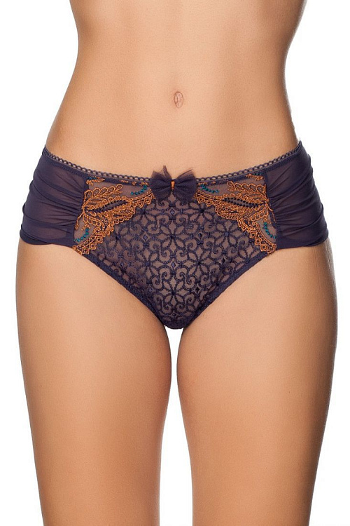 Трусики-шорты Pompadour