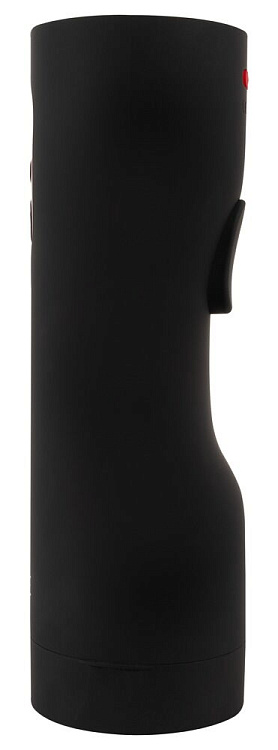 Автоматический мастурбатор WYNE Masturbator 08