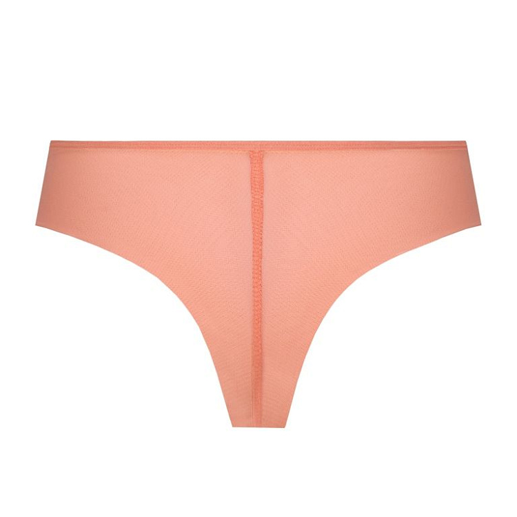 Трусики-бразилиана Greta