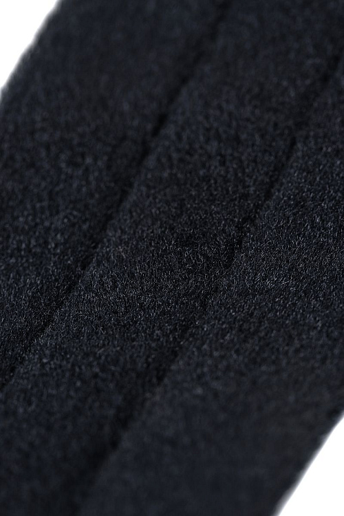 БДСМ-стрепы на кровать для любовных игр