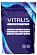 Супертонкие презервативы VITALIS Premium Super Thin - 15 шт.