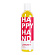 Массажное масло без запаха Happy Hand - 250 мл.