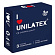 Ультрапрочные презервативы Unilatex Extra Strong - 3 шт.