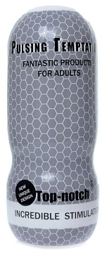 Мастурбатор в колбе Cup 03