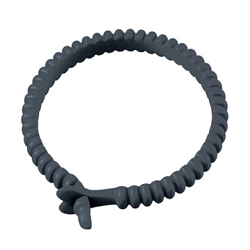 Эрекционное кольцо с регулировкой Adjust Ring