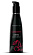 Лубрикант с ароматом сладкой вишни Wicked Aqua Cherry - 120 мл.