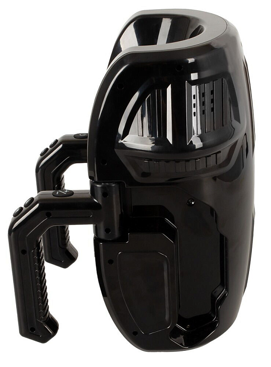 Мощный мастурбатор WYNE Masturbator 10