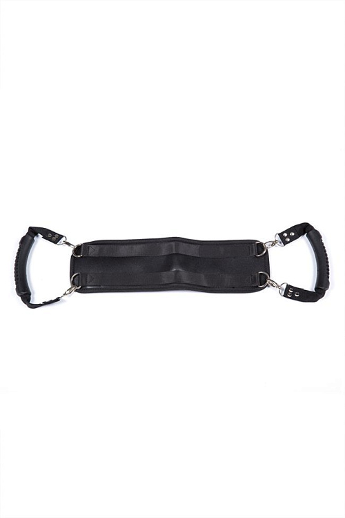 Поддерживающий ремень Romfun Doggie Style