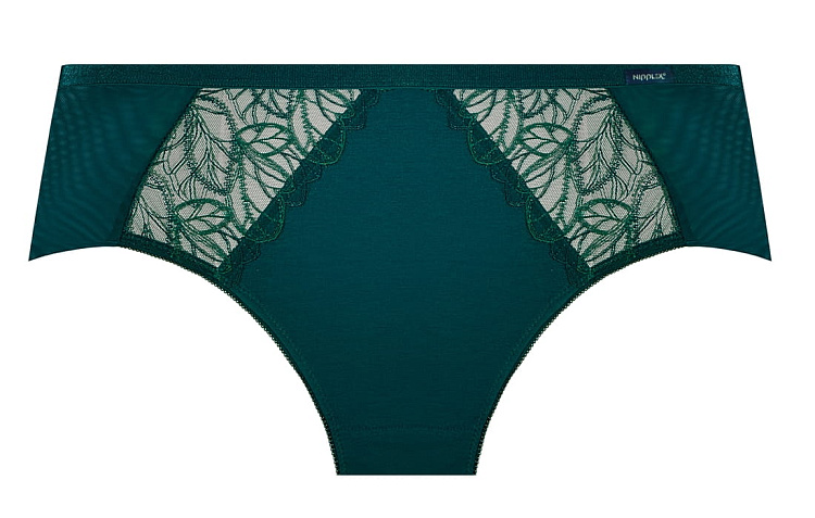 Трусики-шорты Emily