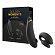 Набор для пар Golden Moments: Womanizer Premium 2 и We-Vibe Chorus