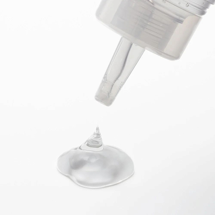 Лубрикант на водной основе Tenga Lotion Light - 170 мл.