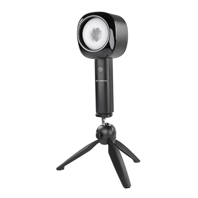 Автоматический мастурбатор Let It Slide