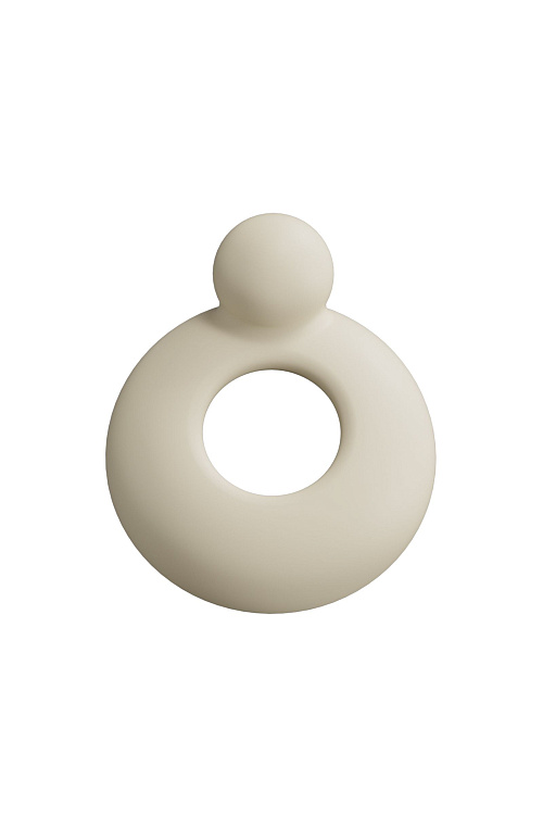 Инновационная мини-машина Spinel