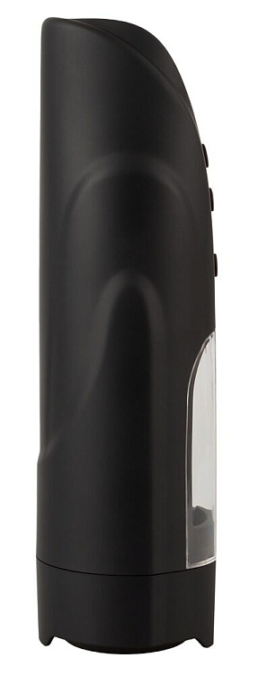 Мощный мастурбатор WYNE Masturbator 09