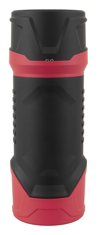 Мастурбатор с эффектом вакуума WYNE Masturbator 04