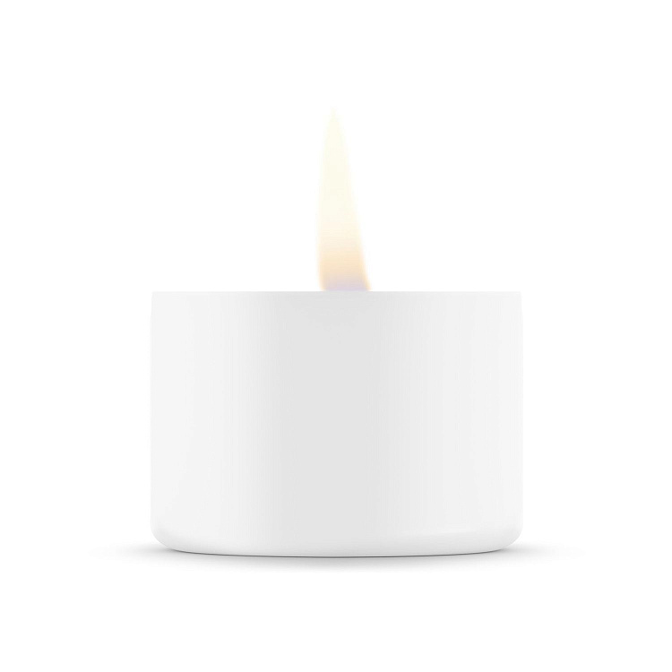 Массажная свеча для всего тела Slow Sex - 50 гр.