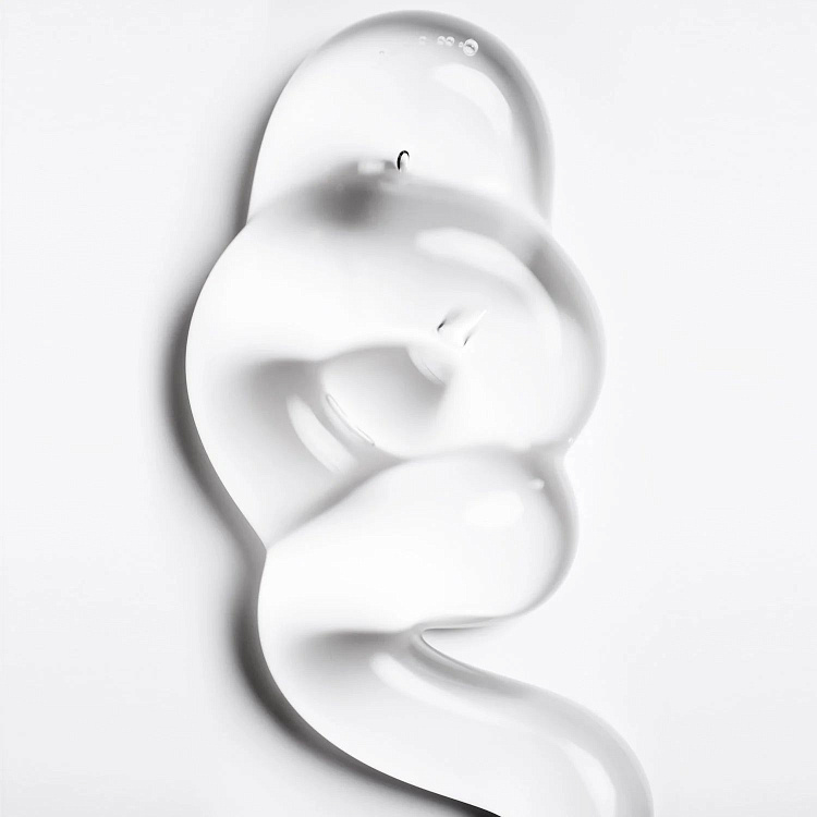 Лубрикант на водной основе Water-based Personal Lubricant - 75 мл.